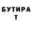 Дистиллят ТГК концентрат Regi T