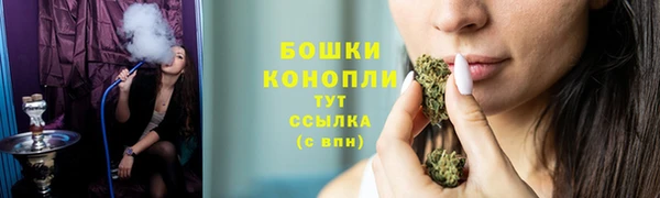 ALPHA-PVP Белокуриха
